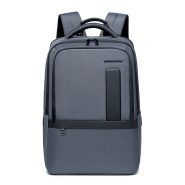 laptop-bag-code-b00490